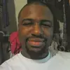 Darrell “Trance” Murray - @darrelltrancemurr - TikTok