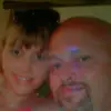 Darrell Trantham - @darrelltrantham - TikTok