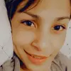 DarrellTran - @glennqxydkv - TikTok