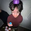 darryl.tran - @darryl.tran - TikTok
