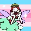 Transfem Darrell - @transfemdarrell - TikTok