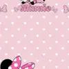 user832668594083 - @darrelltran14f6j4 - TikTok