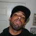 Darrell Anthony Trapp - Facebook