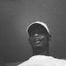 Darrell Da Trapper - Facebook
