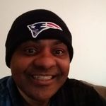 Darrell Trapp - @darrelltrapp - Instagram