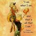 Darrell Tripp - Facebook
