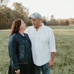 Darrell-Amanda Treadway - @darrellamandatreadway - Instagram