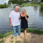 Darrell Treadway - Facebook