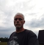 Darrell Treadway - Facebook