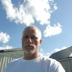 Darrell Treadway - Facebook
