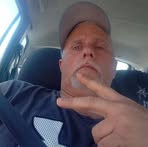 Darrell Treadway - Facebook