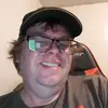 Darrell Treadway - @darrelltreadway - TikTok