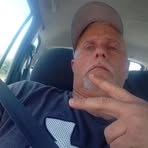 Darrell Treadway - Facebook