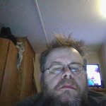 darrelltreadway - @treadwaydarrell392 - Instagram