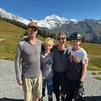 Daryl Treadway - Facebook