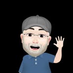 Daryl Treadway - Facebook
