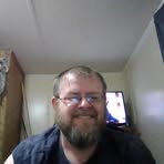 Treadway Darrell - Facebook