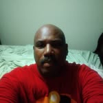 Darrell Tribble - @tribbledarrell - Instagram