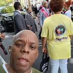 Darrell Tribble - Facebook