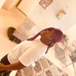 Darrell Trimble - Facebook