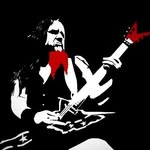 ⚡⚡ Dimebag Darrell Tribute ⚡⚡ - @dimebag_tribute333 - Instagram