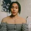Darell Tibre - @darelltibre - TikTok