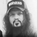 Darrell fanpage - @dimebag.tribute - Instagram