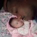 Darrell Tribue - Facebook