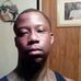 Darrell Tribue - Facebook