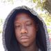 Darrell Tribue - Facebook