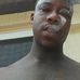 Darrell Tribue - Facebook