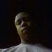 Darrell Tribue - Facebook