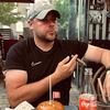 Darrell C Trigs - @darrellctrigs - TikTok