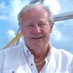 darrell triggs - @triggs03 - Instagram
