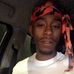 Darrell Triggs - Facebook