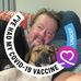 Darrell Triggs - Facebook