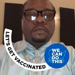Darrell Triggs - @darrelltriggs - Instagram