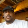 Darrellg1972 - @darrellgriggs - TikTok