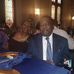 Darryl Keith Triggs - Facebook