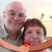 Darryl Triggs - Facebook