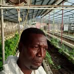 Darrel Trim - Facebook