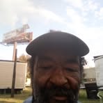 Darrell Trim - Facebook