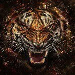 Darrell Trim - @romonrange - Instagram
