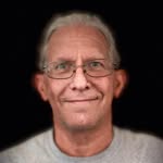 Darrell Trimble - @trimble.darrell - Instagram