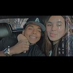 Darrell Bwa Trimble - @luca_l3rasi_ - Instagram