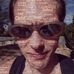 Darrell Gordon Trombley - Facebook
