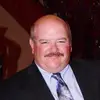 Darrell Trimble135 - @trimbledp - TikTok