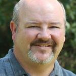Darrell Trimble - @darrelltrimble - Instagram