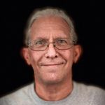 Darrell Trimble - @trimble.darrell - Instagram