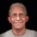Darrell Trimble - Facebook